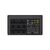 Блок питания Gamemax 800W (GM-800 Modular), изображение 8 Блок питания Gamemax 800W (GM-800 Modular), изображение 8