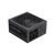 Блок питания Gamemax 800W (GM-800 Modular) Блок питания Gamemax 800W (GM-800 Modular)
