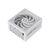 Блок питания Gamemax 800W (GM-800 Modular white), изображение 3 Блок питания Gamemax 800W (GM-800 Modular white), изображение 3