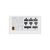 Блок питания Gamemax 800W (GM-800 Modular white), изображение 8 Блок питания Gamemax 800W (GM-800 Modular white), изображение 8