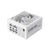 Блок питания Gamemax 800W (GM-800 Modular white) Блок питания Gamemax 800W (GM-800 Modular white)