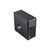 Корпус Gamemax MT821-NP-2U3C, изображение 3 Корпус Gamemax MT821-NP-2U3C, изображение 3