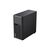 Корпус Gamemax MT821-NP-2U3C, изображение 4 Корпус Gamemax MT821-NP-2U3C, изображение 4