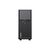 Корпус Gamemax MT821-NP-2U3C, изображение 5 Корпус Gamemax MT821-NP-2U3C, изображение 5