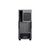 Корпус Gamemax MT821-NP-2U3C, изображение 6 Корпус Gamemax MT821-NP-2U3C, изображение 6