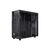 Корпус Gamemax MT821-NP-2U3C, изображение 9 Корпус Gamemax MT821-NP-2U3C, изображение 9