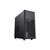 Корпус Gamemax MT821-NP-2U3C Корпус Gamemax MT821-NP-2U3C