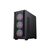 Корпус Gamemax Defender MB, изображение 2 Корпус Gamemax Defender MB, изображение 2