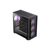 Корпус Gamemax Defender MB, изображение 3 Корпус Gamemax Defender MB, изображение 3