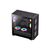 Корпус Gamemax Defender MB, изображение 4 Корпус Gamemax Defender MB, изображение 4