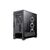 Корпус Gamemax Defender MB, изображение 8 Корпус Gamemax Defender MB, изображение 8