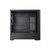Корпус Gamemax Defender MB, изображение 9 Корпус Gamemax Defender MB, изображение 9