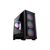 Корпус Gamemax Defender MB Корпус Gamemax Defender MB