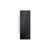 Корпус Gamemax G561E-WH, изображение 3 Корпус Gamemax G561E-WH, изображение 3