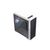 Корпус Gamemax G561E-WH, изображение 5 Корпус Gamemax G561E-WH, изображение 5