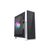 Корпус Gamemax G561E-WH Корпус Gamemax G561E-WH