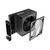 Блок питания Lian Li 1200W EDGE GOLD Black (G9P.EG1200G.BH00.EU), изображение 11 Блок питания Lian Li 1200W EDGE GOLD Black (G9P.EG1200G.BH00.EU), изображение 11