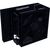 Блок питания Lian Li 1200W EDGE GOLD Black (G9P.EG1200G.BH00.EU), изображение 2 Блок питания Lian Li 1200W EDGE GOLD Black (G9P.EG1200G.BH00.EU), изображение 2