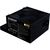 Блок питания Lian Li 1200W EDGE GOLD Black (G9P.EG1200G.BH00.EU), изображение 3 Блок питания Lian Li 1200W EDGE GOLD Black (G9P.EG1200G.BH00.EU), изображение 3