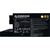 Блок питания Lian Li 1200W EDGE GOLD Black (G9P.EG1200G.BH00.EU), изображение 4 Блок питания Lian Li 1200W EDGE GOLD Black (G9P.EG1200G.BH00.EU), изображение 4