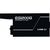 Блок питания Lian Li 1200W EDGE GOLD Black (G9P.EG1200G.BH00.EU), изображение 5 Блок питания Lian Li 1200W EDGE GOLD Black (G9P.EG1200G.BH00.EU), изображение 5