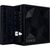 Блок питания Lian Li 1200W EDGE GOLD Black (G9P.EG1200G.BH00.EU), изображение 6 Блок питания Lian Li 1200W EDGE GOLD Black (G9P.EG1200G.BH00.EU), изображение 6