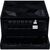Блок питания Lian Li 1200W EDGE GOLD Black (G9P.EG1200G.BH00.EU), изображение 8 Блок питания Lian Li 1200W EDGE GOLD Black (G9P.EG1200G.BH00.EU), изображение 8