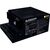 Блок питания Lian Li 1200W EDGE GOLD Black (G9P.EG1200G.BH00.EU) Блок питания Lian Li 1200W EDGE GOLD Black (G9P.EG1200G.BH00.EU)