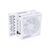 Блок питания Lian Li 1200W EDGE GOLD White (G9P.EG1200G.WH00.EU), изображение 3 Блок питания Lian Li 1200W EDGE GOLD White (G9P.EG1200G.WH00.EU), изображение 3