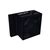 Блок питания Lian Li 750W EDGE GOLD Black (G9P.EG0750G.B000.EU), изображение 3 Блок питания Lian Li 750W EDGE GOLD Black (G9P.EG0750G.B000.EU), изображение 3
