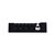 Блок питания Lian Li 750W EDGE GOLD Black (G9P.EG0750G.B000.EU), изображение 6 Блок питания Lian Li 750W EDGE GOLD Black (G9P.EG0750G.B000.EU), изображение 6