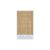 Корпус NZXT A3 White (G99.A3W-WD.00), изображение 3 Корпус NZXT A3 White (G99.A3W-WD.00), изображение 3