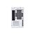 Корпус NZXT A3 White (G99.A3W-WD.00), изображение 4 Корпус NZXT A3 White (G99.A3W-WD.00), изображение 4