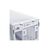 Корпус NZXT A3 White (G99.A3W-WD.00), изображение 5 Корпус NZXT A3 White (G99.A3W-WD.00), изображение 5