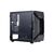 Корпус 1stPlayer D3-A-BK, изображение 2 Корпус 1stPlayer D3-A-BK, изображение 2