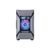 Корпус 1stPlayer D3-A-BK, изображение 5 Корпус 1stPlayer D3-A-BK, изображение 5