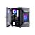 Корпус 1stPlayer D3-A-BK-1F7-14-1F7, изображение 4 Корпус 1stPlayer D3-A-BK-1F7-14-1F7, изображение 4