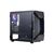 Корпус 1stPlayer D3-A-BK-1F7-14-1F7 Корпус 1stPlayer D3-A-BK-1F7-14-1F7