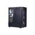 Корпус 1stPlayer D4-BK-4F1, изображение 3 Корпус 1stPlayer D4-BK-4F1, изображение 3