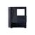 Корпус 1stPlayer D4-BK-4F1, изображение 6 Корпус 1stPlayer D4-BK-4F1, изображение 6