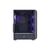 Корпус 1stPlayer H6-BK-4F7, изображение 5 Корпус 1stPlayer H6-BK-4F7, изображение 5