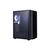Корпус 1stPlayer H6-BK-4F7 Корпус 1stPlayer H6-BK-4F7