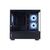 Корпус 1stPlayer Mi5-BK-2FC7R-1FC7, изображение 5 Корпус 1stPlayer Mi5-BK-2FC7R-1FC7, изображение 5