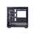 Корпус 1stPlayer Mi5-BK-2FC7R-1FC7, изображение 7 Корпус 1stPlayer Mi5-BK-2FC7R-1FC7, изображение 7