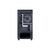 Корпус 1stPlayer Mi5-BK-2FC7R-1FC7, изображение 9 Корпус 1stPlayer Mi5-BK-2FC7R-1FC7, изображение 9