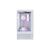 Корпус 1stPlayer Mi7-A-WH-2F7R-W-1F7-W, изображение 3 Корпус 1stPlayer Mi7-A-WH-2F7R-W-1F7-W, изображение 3