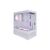 Корпус 1stPlayer Mi7-A-WH-2F7R-W-1F7-W Корпус 1stPlayer Mi7-A-WH-2F7R-W-1F7-W