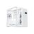 Корпус 1stPlayer RT5-WH Корпус 1stPlayer RT5-WH