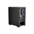 Корпус 1stPlayer X2-M-BK-4F1, изображение 7 Корпус 1stPlayer X2-M-BK-4F1, изображение 7