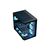 Корпус AeroCool P500C-G-BK-v1 Black (ACCM-PN01043.11), изображение 3 Корпус AeroCool P500C-G-BK-v1 Black (ACCM-PN01043.11), изображение 3